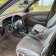 Image for article titled Please Stop Me From Spending $2,450 On A 1994 Toyota Camry
